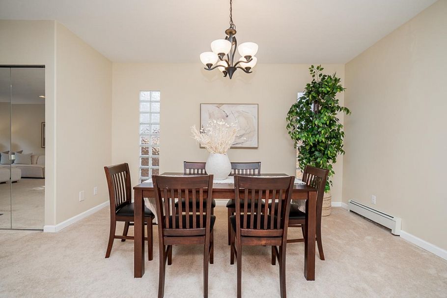 8568 French Street Vancouver, BC - 4