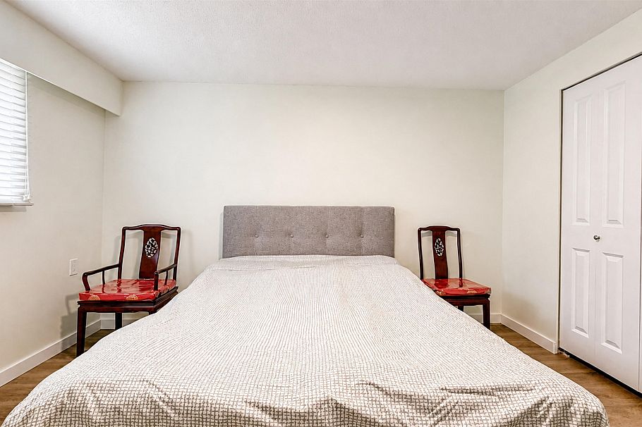 2184 E 35th Avenue Vancouver, BC - 25