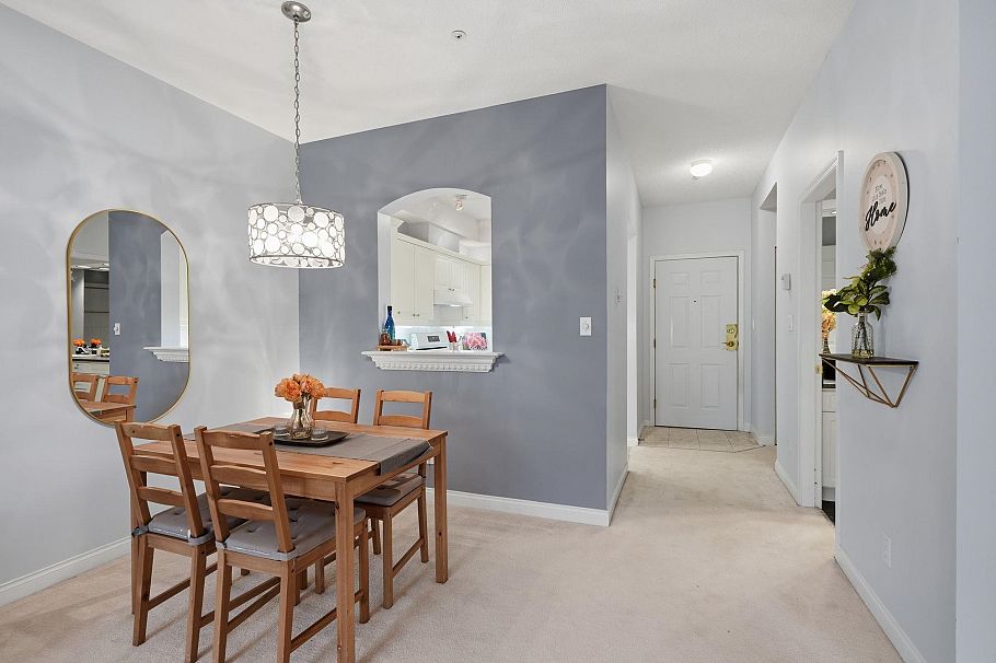 333 383 E 37th Avenue Vancouver, BC - 13