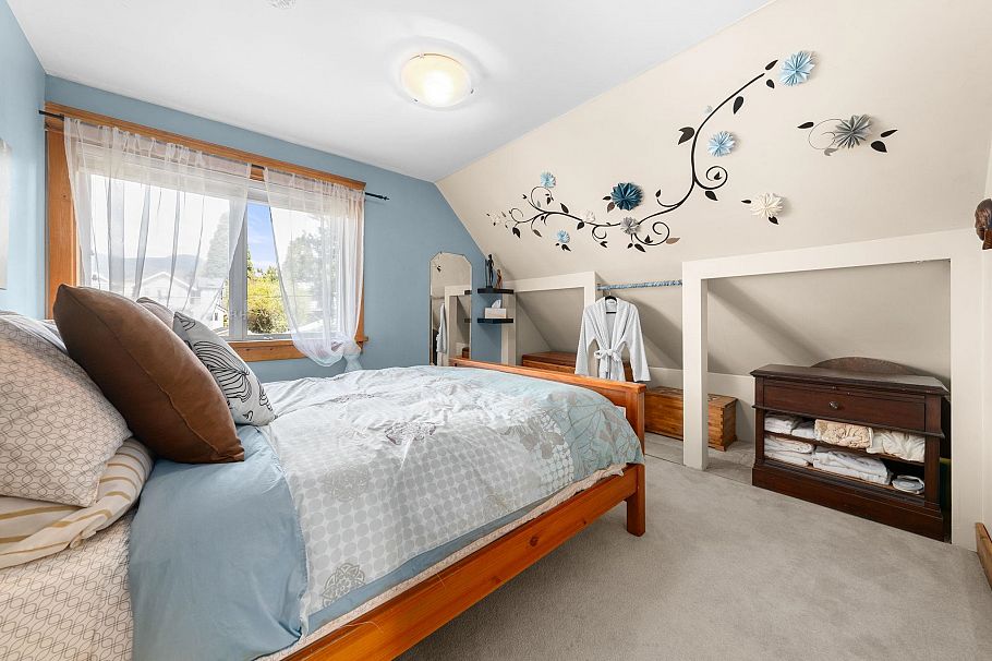 628 E 5th Street North Vancouver, BC - 25