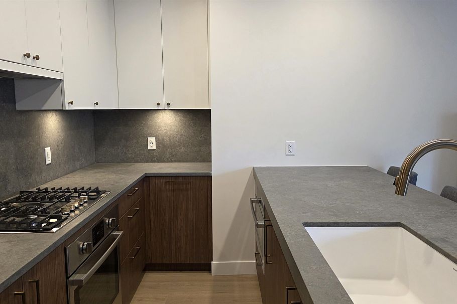 204 5005 ASH STREET, Vancouver BC V5Z 0K8 Vancouver, BC - 15
