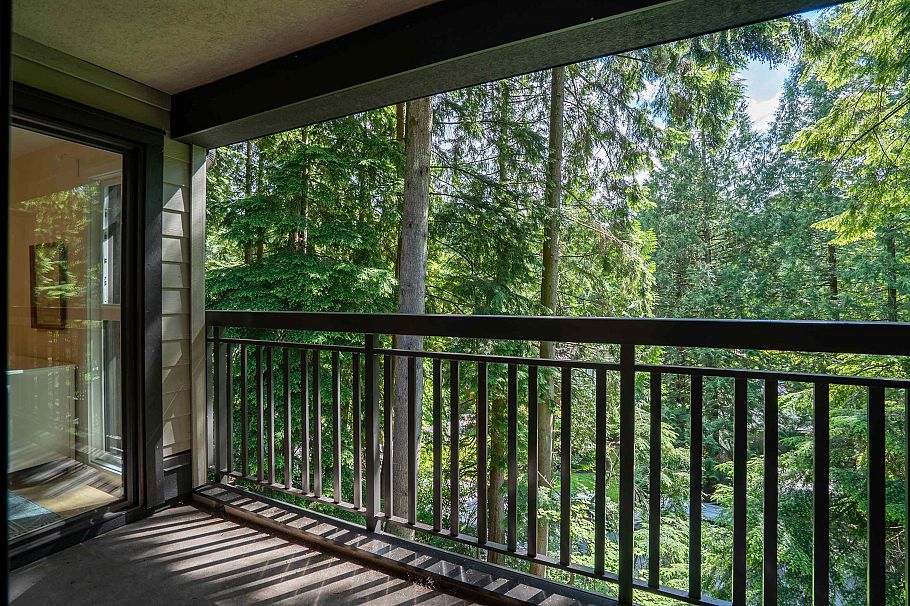 1139 Heritage Boulevard North Vancouver, BC - 24