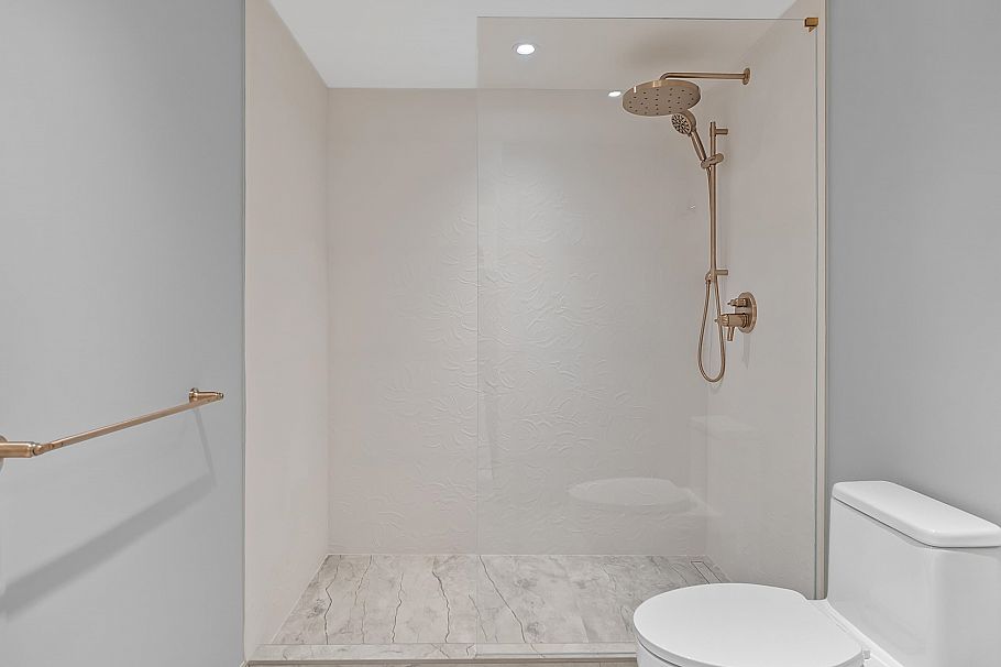 306 1311 Beach Avenue Vancouver, BC - 18