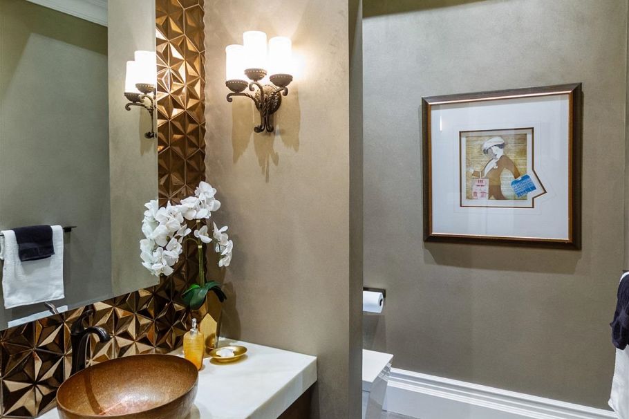 4768 W 4th Avenue Vancouver, BC - 11