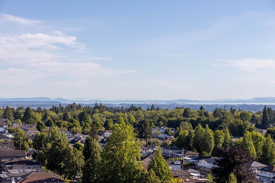 2308 5665 Boundary Road Vancouver, BC - 29