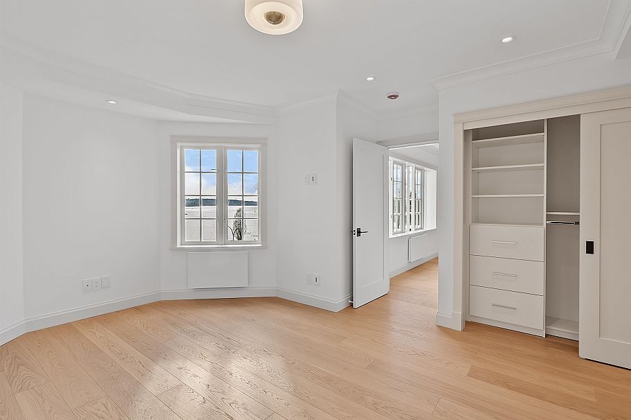 306 1311 Beach Avenue Vancouver, BC - 12