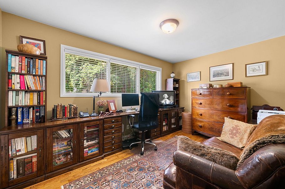 3046 Princess Avenue North Vancouver, BC - 25
