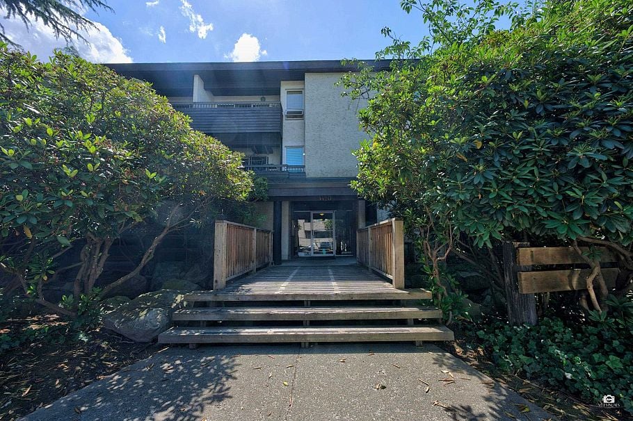206 1420 E 8th Avenue Vancouver, BC - 28