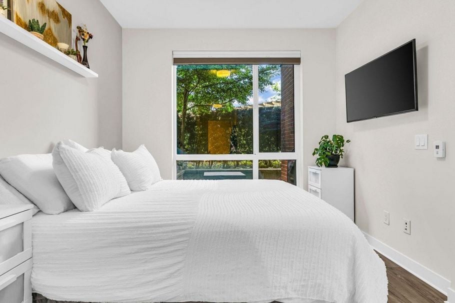 117 723 W 3rd Street North Vancouver, BC - 13