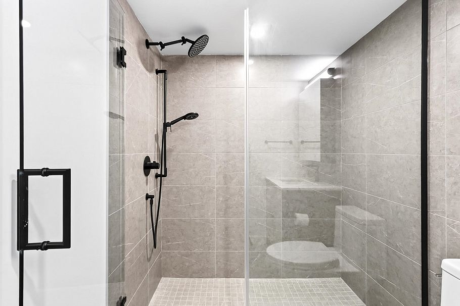 103 6485 Manitoba Street Vancouver, BC - 21