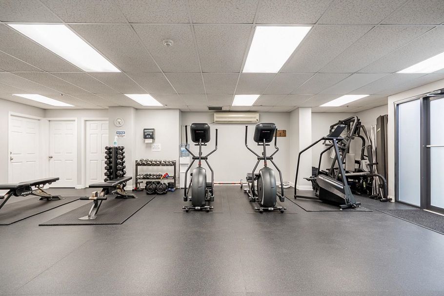 402 228 E 18th Avenue Vancouver, BC - 23