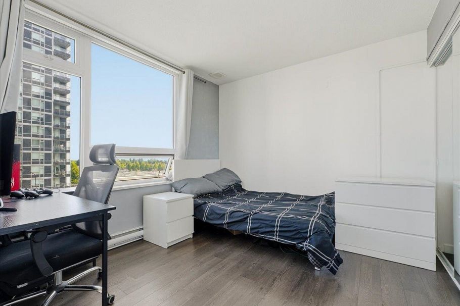 1707 5515 Boundary Road Vancouver, BC - 16
