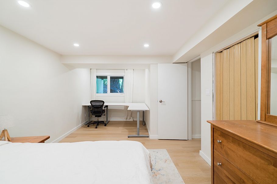 1139 Heritage Boulevard North Vancouver, BC - 34