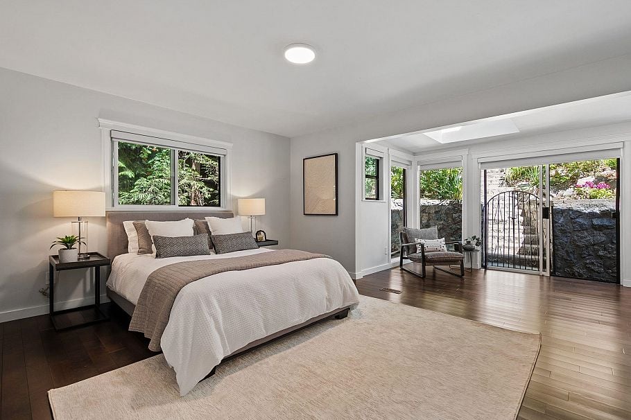 4066 Norwood Avenue North Vancouver, BC - 13