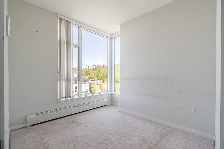 1108 3281 E Kent Avenue North Vancouver, BC - 13