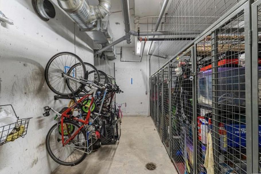 4066 Yukon Street Vancouver, BC - 17