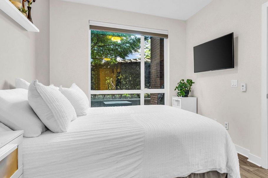 117 723 W 3rd Street North Vancouver, BC - 15