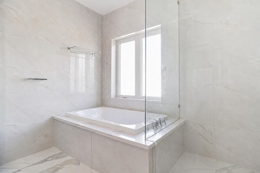 3586 W 42nd Avenue Vancouver, BC - 13