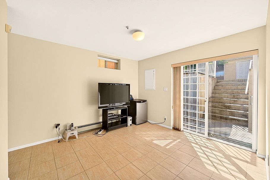 6673 Gladstone Street Vancouver, BC - 28