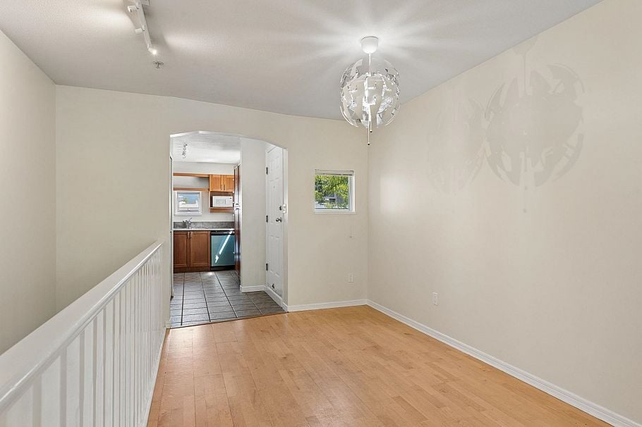 410 3727 W 10th Avenue Vancouver, BC - 15