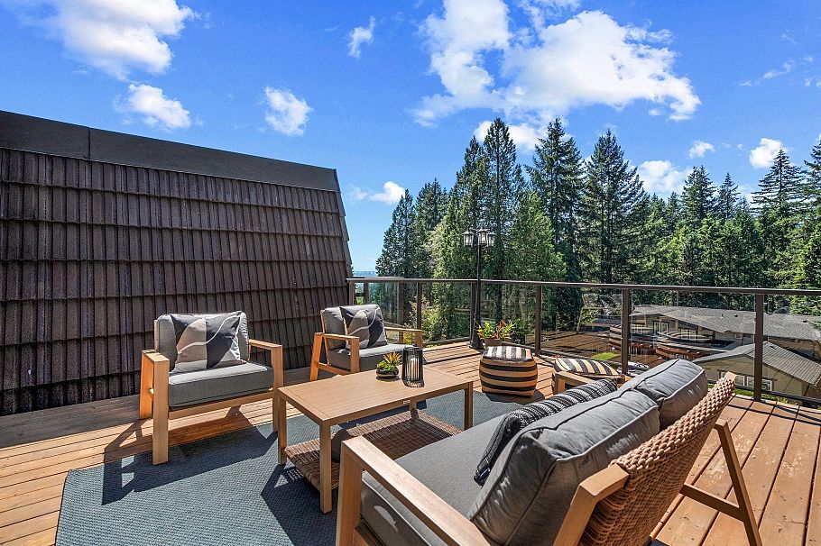 4066 Norwood Avenue North Vancouver, BC - 31