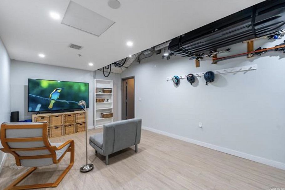 4066 Yukon Street Vancouver, BC - 16