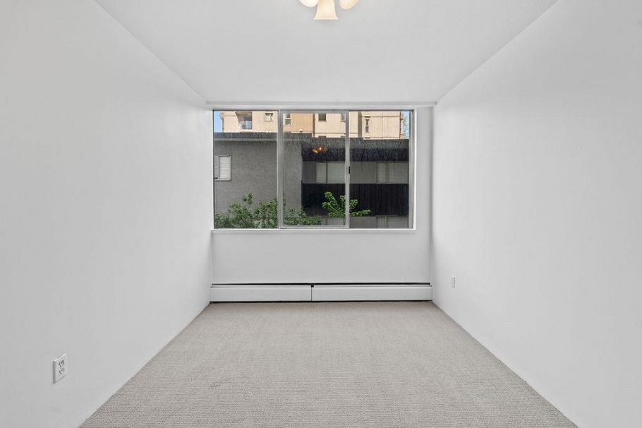 203 1250 Burnaby Street Vancouver, BC - 15