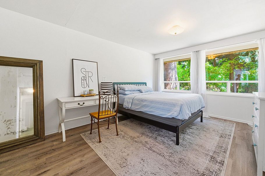 1463 Avonlynn Crescent North Vancouver, BC - 11