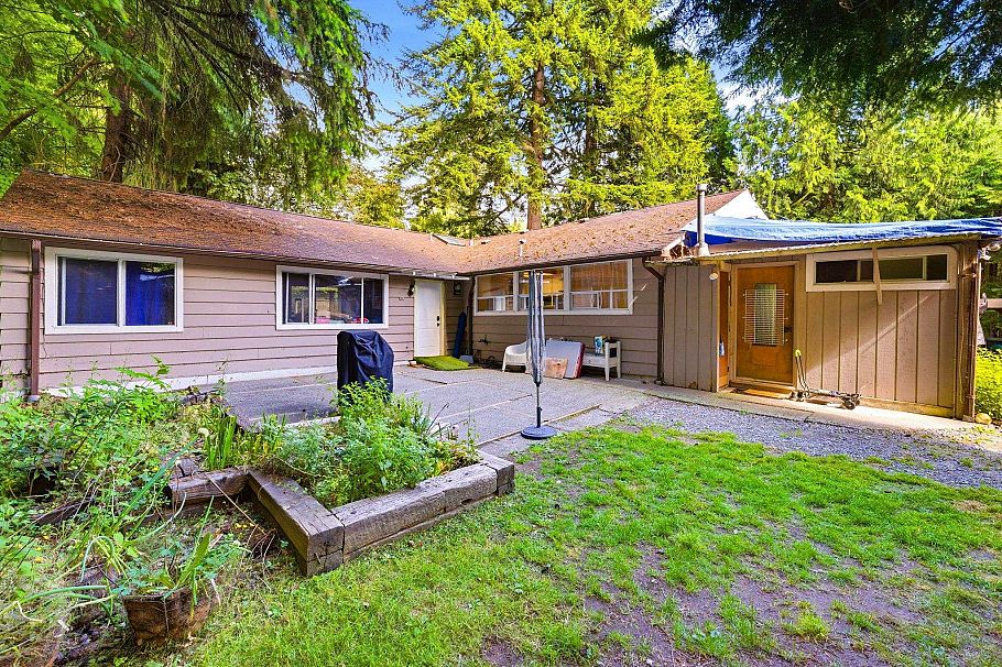 1463 Avonlynn Crescent North Vancouver, BC - 13