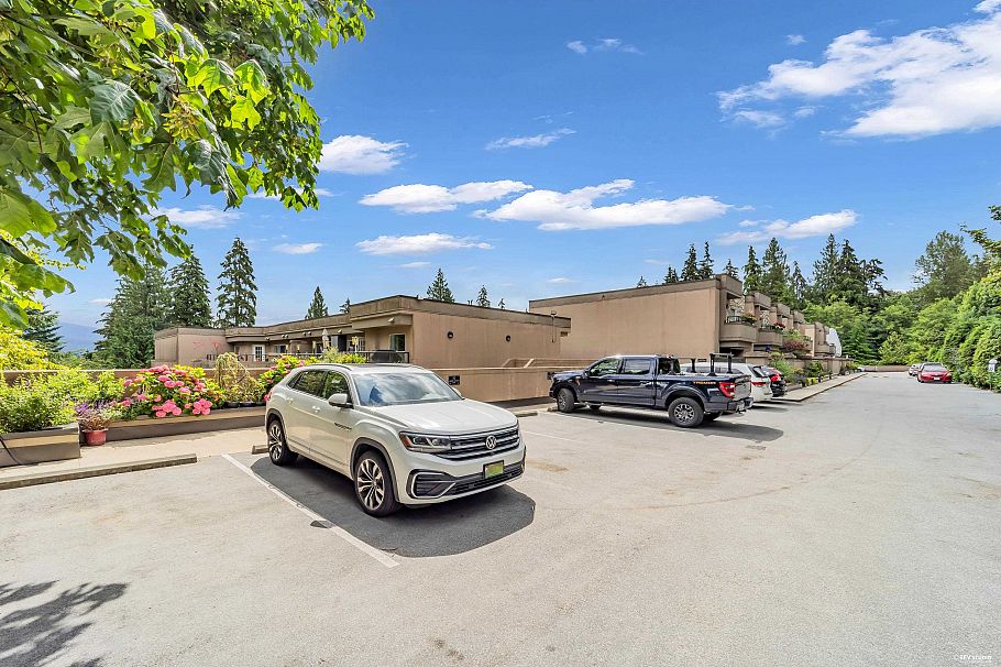 604 1500 Ostler Court North Vancouver, BC - 33