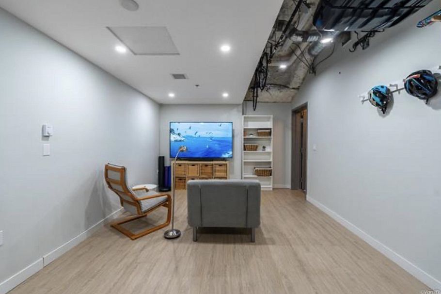 4066 Yukon Street Vancouver, BC - 15