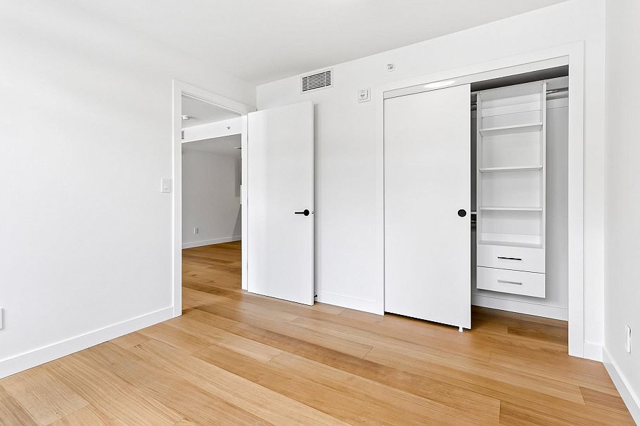 103 6485 Manitoba Street Vancouver, BC - 17