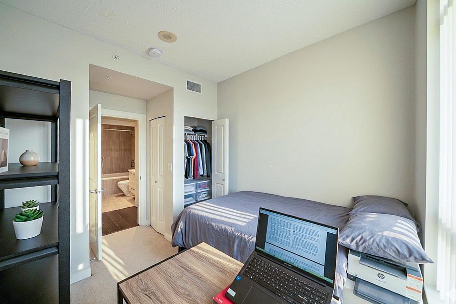 112 5638 Birney Avenue Vancouver, BC - 13