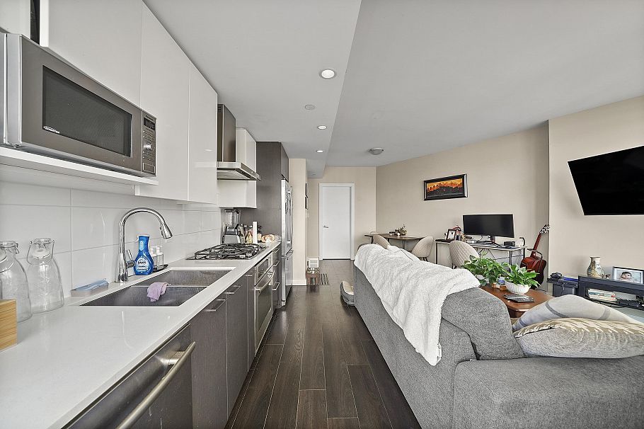 1915 1618 Quebec Street Vancouver, BC - 7