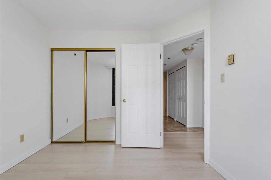 702 2201 Pine Street Vancouver, BC - 18