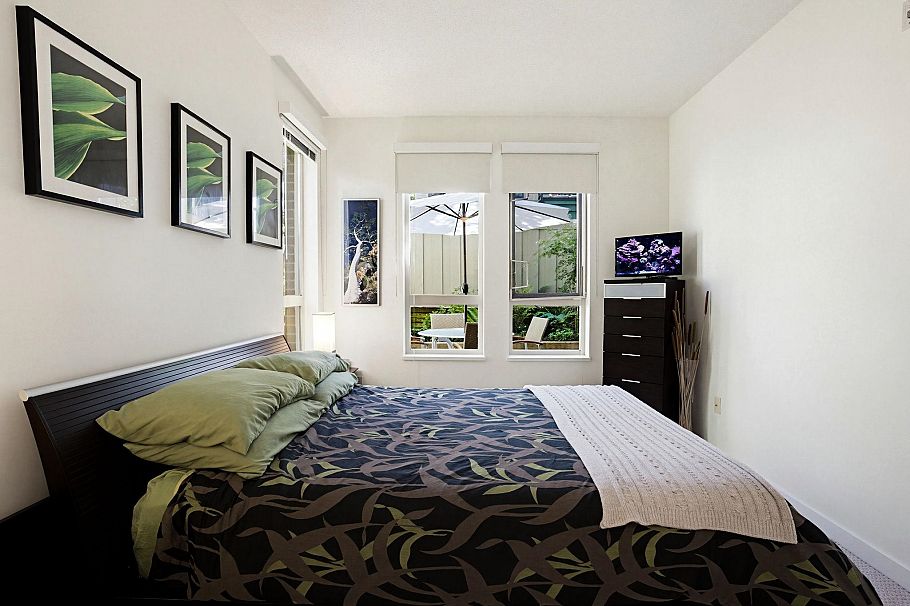 6230 Logan Lane Vancouver, BC - 14