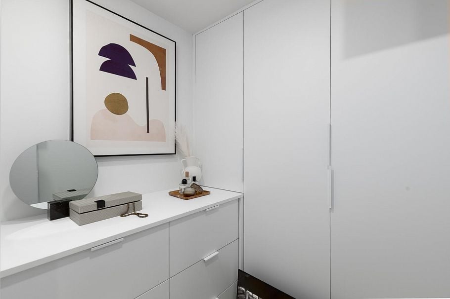 203 2329 E 34th Avenue Vancouver, BC - 25