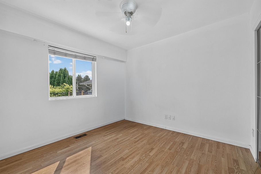 2316 Nanaimo Street Vancouver, BC - 7