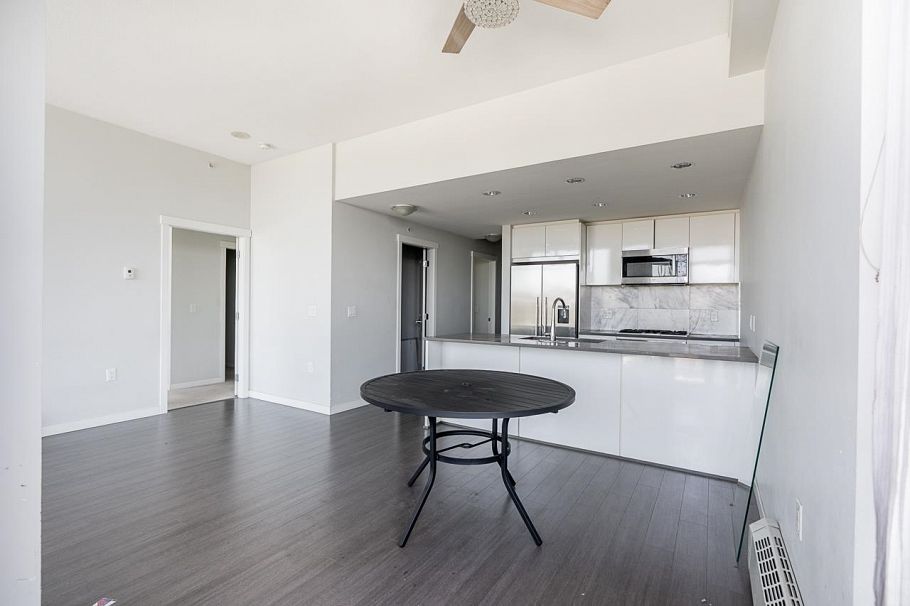 1108 3281 E Kent Avenue North Vancouver, BC - 10
