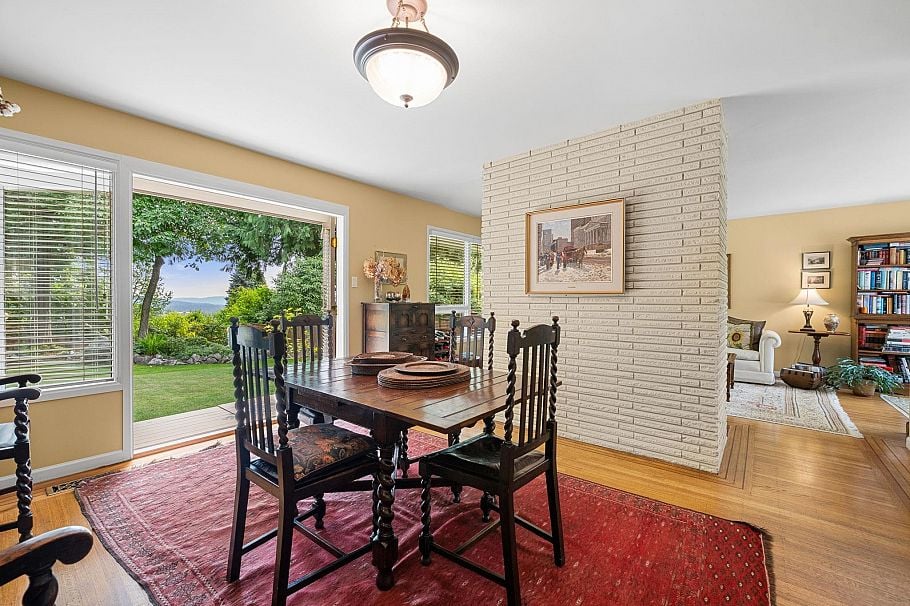 3046 Princess Avenue North Vancouver, BC - 8