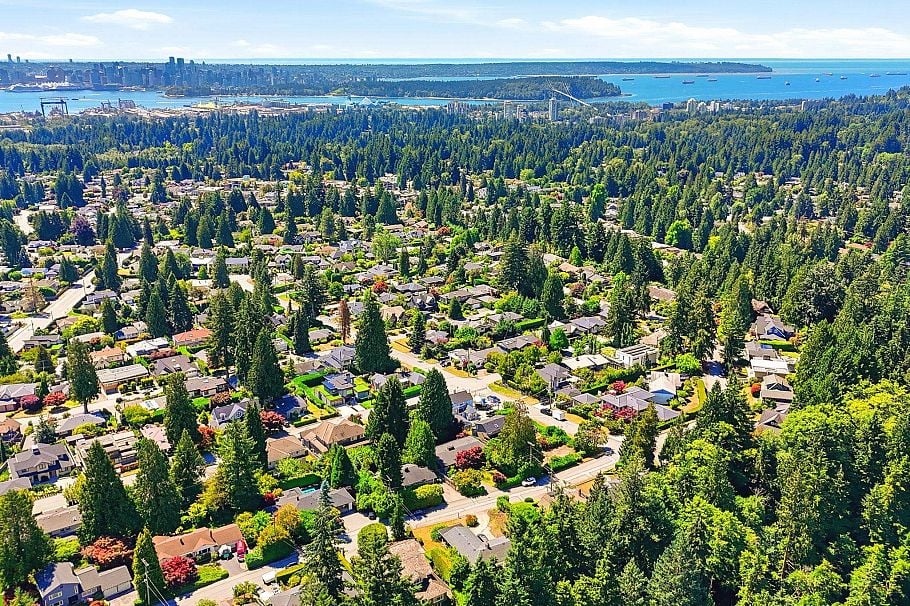3922 Sunnycrest Drive North Vancouver, BC - 13