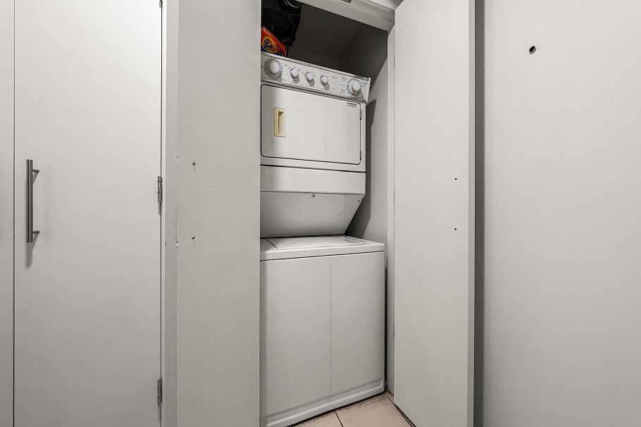 305 989 Beatty Street Vancouver, BC - 16
