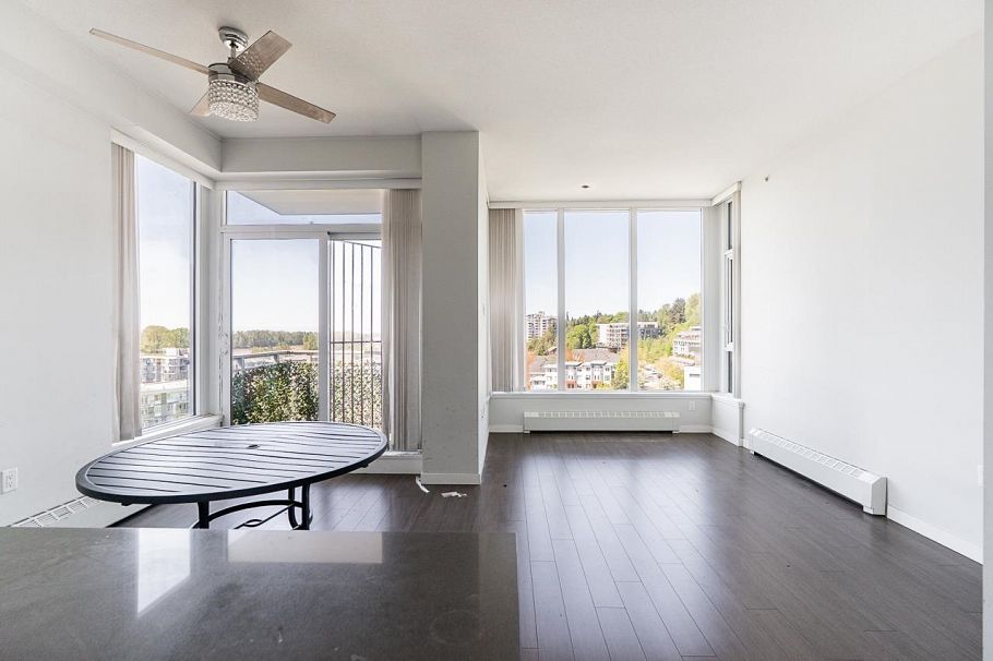 1108 3281 E Kent Avenue North Vancouver, BC - 7