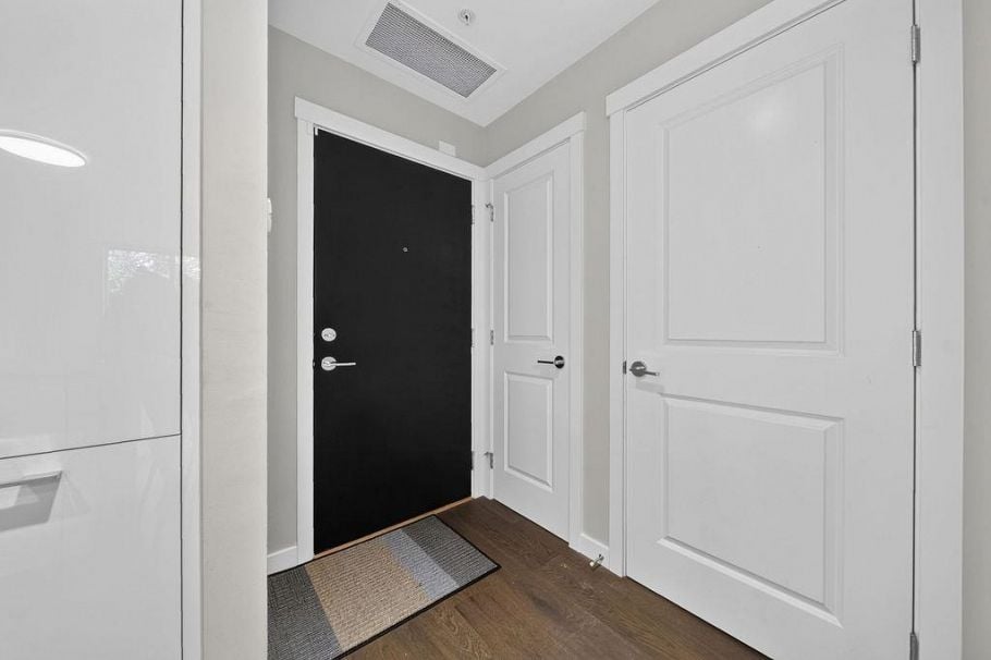 115 5687 Gray Avenue Vancouver, BC - 14