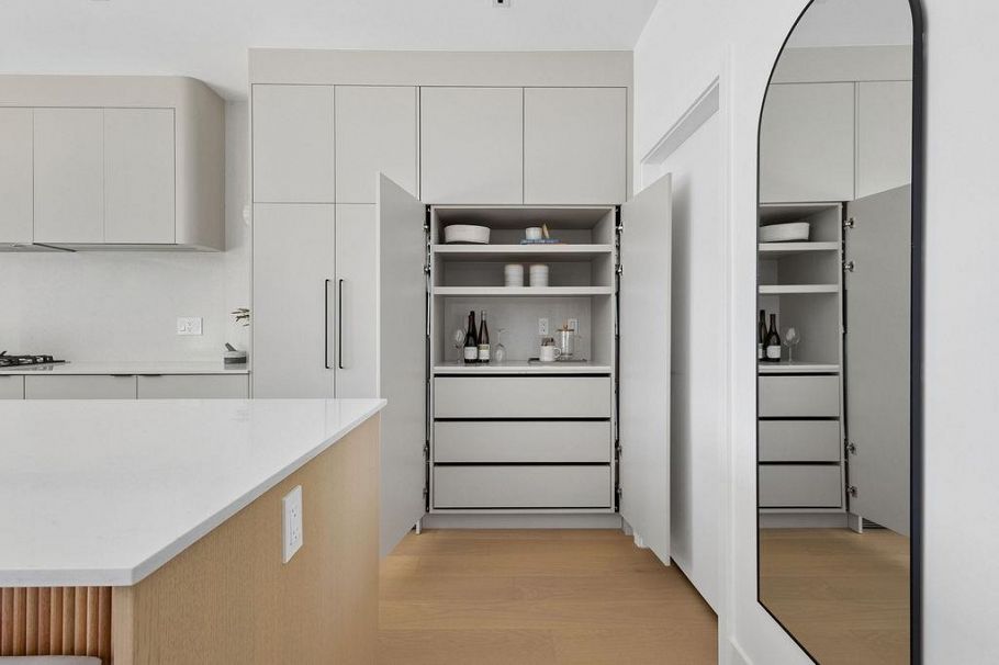 3 2124 E 8 Avenue Vancouver, BC - 8