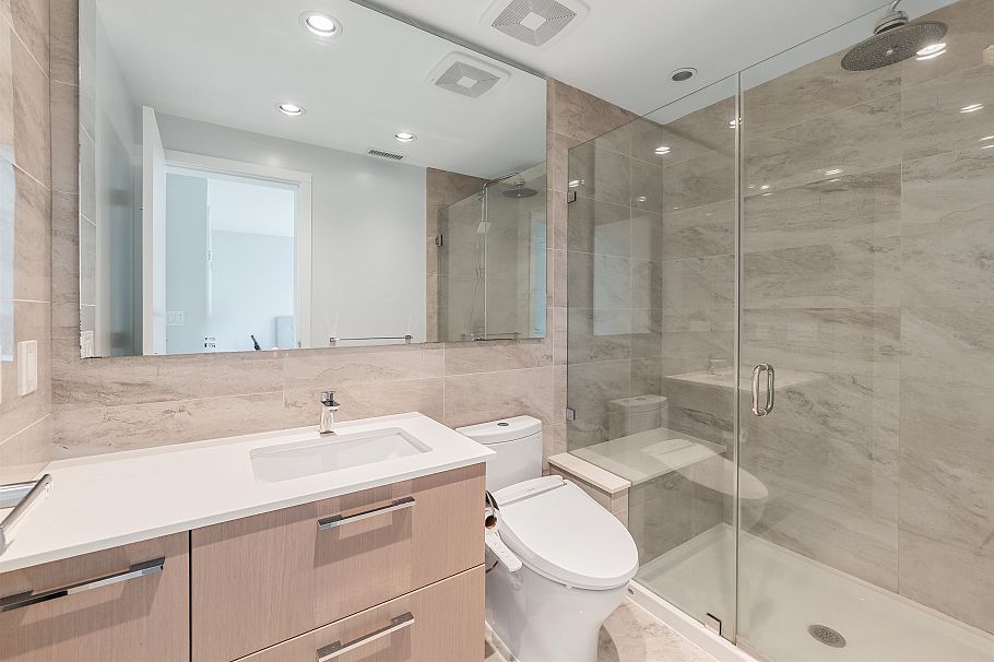 5336 University Boulevard Vancouver, BC - 18