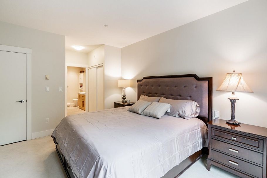 112 5779 Birney Avenue Vancouver, BC - 15