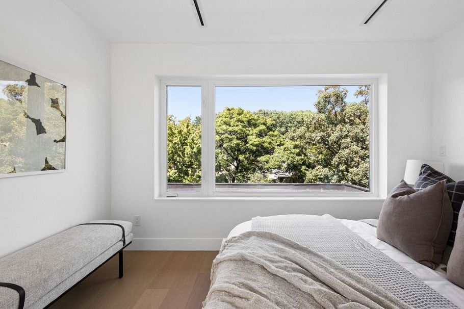 1 2124 E 8 Avenue Vancouver, BC - 30