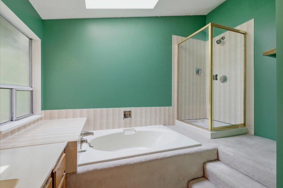 3661 Handel Avenue Vancouver, BC - 23