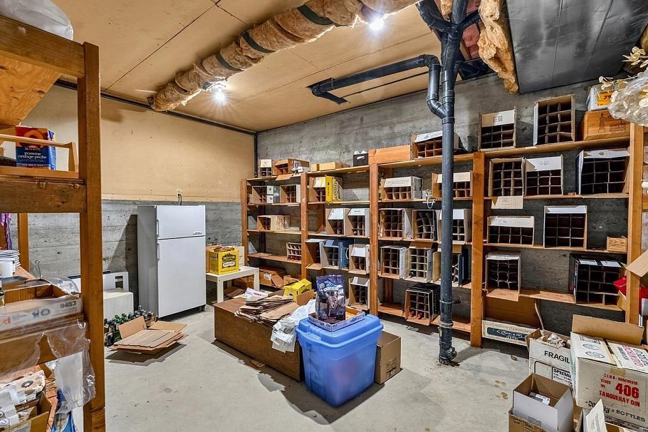6459 Mccleery Street Vancouver, BC - 27